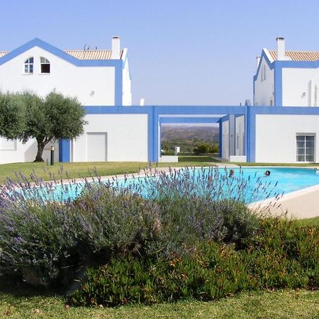 Villa Casa Alto Perogil à Tavira Extérieur photo
