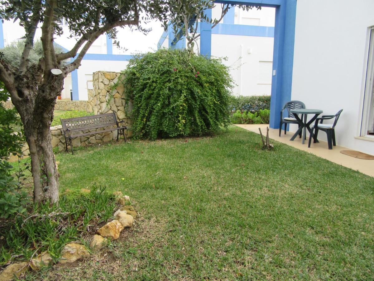 Villa Casa Alto Perogil à Tavira Extérieur photo