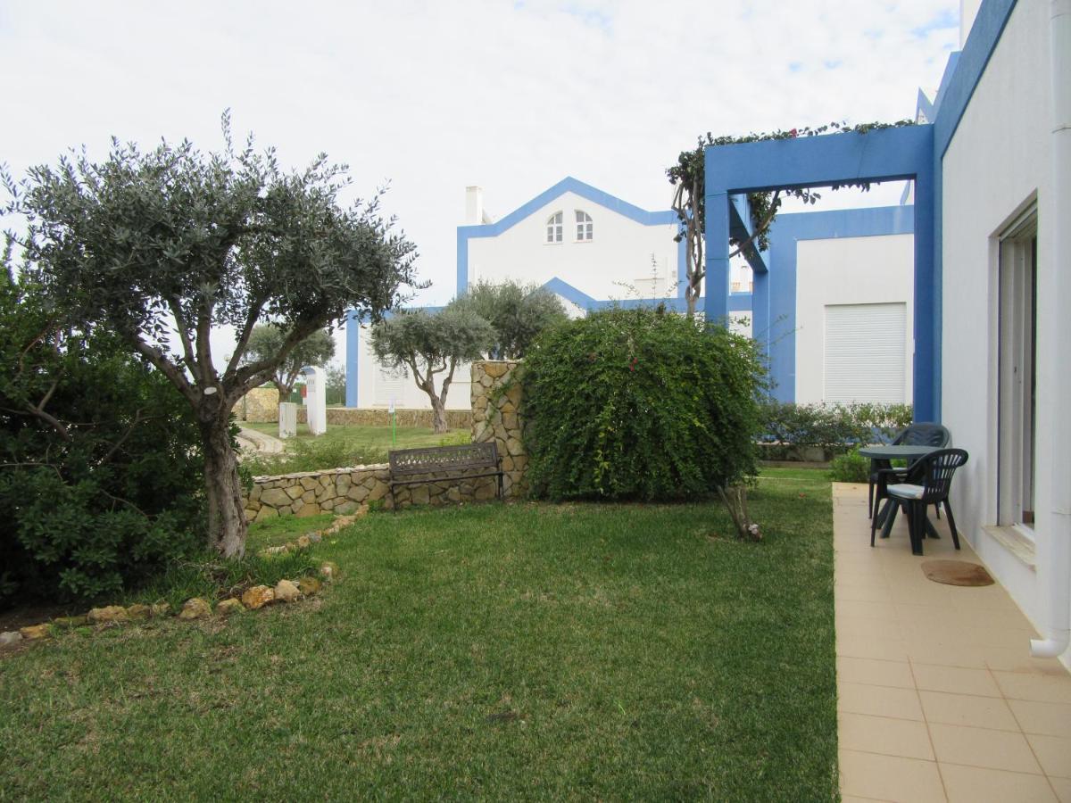 Villa Casa Alto Perogil à Tavira Extérieur photo